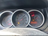 Nissan Versa 1.8Sl 3N1BC1CP9BL513612 снимка