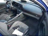 Hyundai Elantra N Line KMHLR4AF7MU190127 photo