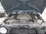 Jeep Wrangler Unlimited Sahara 1C4BJWEG8EL213847 photo