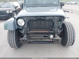 Jeep Wrangler Unlimited Sahara 1C4BJWEG8EL213847 fotografie