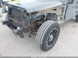 Jeep Wrangler Unlimited Sahara 1C4BJWEG8EL213847 снимка