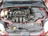 Ford Focus Se 1FADP3F26EL304730 снимка
