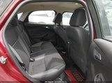 Ford Focus Se 1FADP3F26EL304730 снимка
