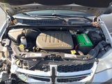 Dodge Grand Caravan Se 2C4RDGBG4DR731735 снимка