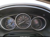 Mazda Cx-5 Grand Touring JM3KE4DY7F0536865 photo