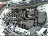 Honda Accord Ex-L 1HGCV1F57JA004356 photo
