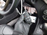Jeep Cherokee Limited 1C4PJMDS3FW534145 снимка