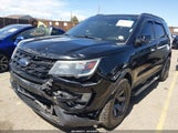 Ford Explorer Sport 1FM5K8GT1GGC04530 снимка