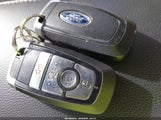 Ford Fusion Hybrid S 3FA6P0UU7JR101174 photo