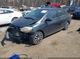 Toyota Yaris JTDBT903X91308928 снимка