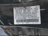 Honda Civic Lx 2HGFC2F57GH568821 снимка