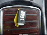 Acura Mdx Advance Entertainment Packages/Advance Package 5FRYD3H90GB011912 снимка