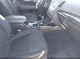Kia Sorento Lx 5XYKT3A66EG528907 снимка