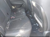 Kia Sorento Lx 5XYKT3A66EG528907 снимка