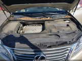 Lexus Rx 350 JTJZK1BA0E2418385 снимка