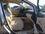 Lexus Rx 350 JTJZK1BA0E2418385 снимка
