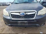 Subaru Forester 2.5I Touring JF2SJAMC9EH419359 снимка