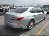 Toyota Camry Le 4T1DAACK7SU607201 снимка