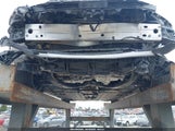 Toyota Camry Le 4T1DAACK7SU607201 снимка