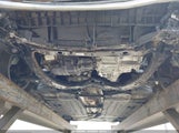 Toyota Camry Le 4T1DAACK7SU607201 снимка