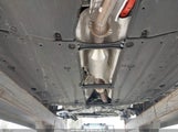 Toyota Camry Le 4T1DAACK7SU607201 снимка