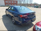 Subaru Legacy Premium 4S3BWAD60S3032816 снимка