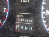 Hyundai Azera Limited KMHFC46F28A256078 снимка