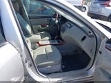 Hyundai Azera Limited KMHFC46F28A256078 photo