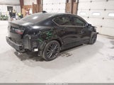 Acura Ilx Premium A-Spec Packages/Technology A-Spec Packages 19UDE2F8XNA007620 photo