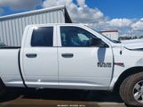 Ram  Tradesman 1C6RR7FMXFS615885 fotografie