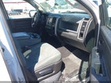 Ram  Tradesman 1C6RR7FMXFS615885 снимка