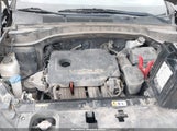 Hyundai Santa Fe Sport 2.4L 5XYZU3LB0HG426383 fotografie