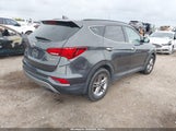 Hyundai Santa Fe Sport 2.4L 5XYZU3LB0HG426383 снимка