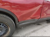 Nissan Rogue S 5N1AT2MM4GC757704 снимка