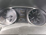 Nissan Rogue S 5N1AT2MM4GC757704 снимка