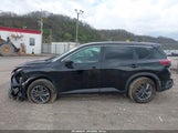 Nissan Rogue S Intelligent Awd 5N1BT3AB4RC691753 fotografie