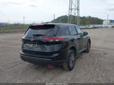 Nissan Rogue S Intelligent Awd 5N1BT3AB4RC691753 снимка