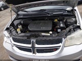 Dodge Grand Caravan Se/Avp 2C4RDGBG2CR347211 снимка