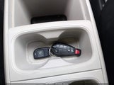 Dodge Grand Caravan Se/Avp 2C4RDGBG2CR347211 снимка