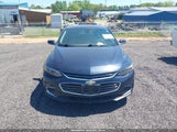 Chevrolet Malibu 1Lt 1G1ZE5ST5GF355162 снимка