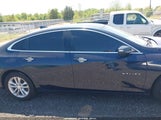 Chevrolet Malibu 1Lt 1G1ZE5ST5GF355162 снимка