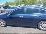 Chevrolet Malibu 1Lt 1G1ZE5ST5GF355162 снимка