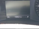 Chevrolet Malibu 1Lt 1G1ZE5ST5GF355162 снимка
