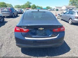 Chevrolet Malibu 1Lt 1G1ZE5ST5GF355162 снимка