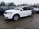 Dodge Journey Sxt 3C4PDDBG8GT192124 снимка