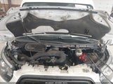 Ford Transit-350 Xl 1FBZX2CM9HKA28672 снимка