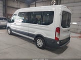 Ford Transit-350 Xl 1FBZX2CM9HKA28672 снимка