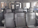 Ford Transit-350 Xl 1FBZX2CM9HKA28672 снимка