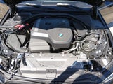 BMW 330I Na 3MW69CW02T8G28125 photo