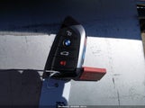 BMW 330I Na 3MW69CW02T8G28125 photo